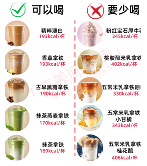 库迪联名花开锦绣时间 库迪联名花开锦绣周边 库迪联名花开锦绣时间 库迪联名花开锦绣周边