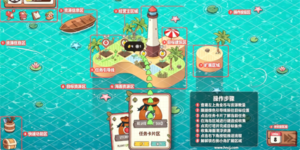 生活与柠檬手机版 生活与柠檬手机版