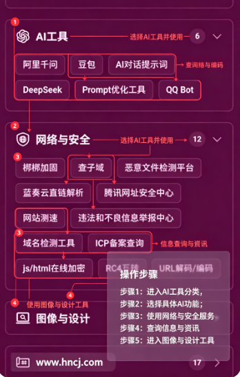 云喵星盒精简版app下载 云喵星盒精简版app下载