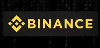 binancecom最新下载 binancecom最新下载