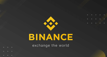 binancecom����ƽ̨