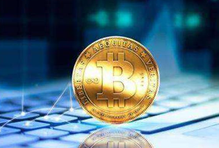 ĳ��app�ٷ����°�