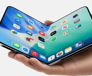 iphoneultra��ʲô�� iphoneultra�ֻ�����