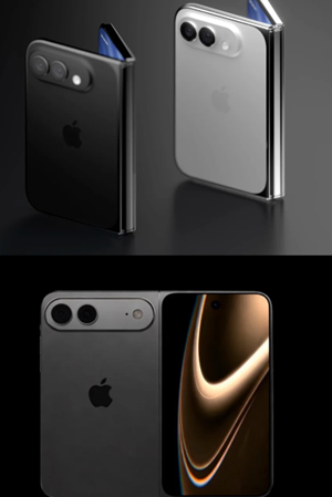 iphoneultra��ʲô�� iphoneultra�ֻ�����