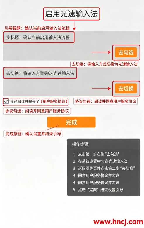 光速输入法旧版 光速输入法旧版