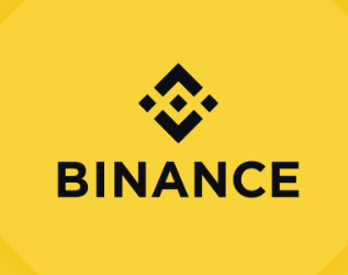 ĳ��app��������