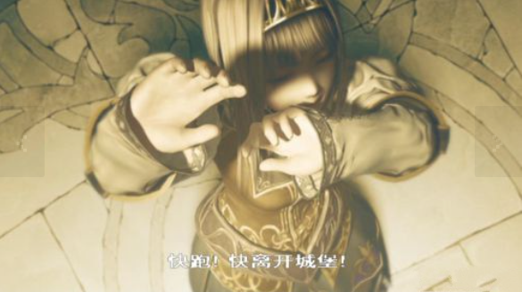 北欧女神2希尔梅莉亚桌面版 北欧女神2希尔梅莉亚桌面版