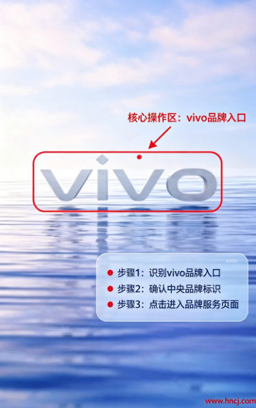 vivo��ʾ��Ƶ����