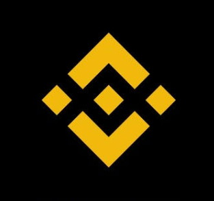 虚拟币交易app下载 币圈交易所app下载 虚拟币交易app下载 币圈交易所app下载