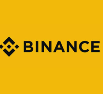 binance怎么设置中文 binance设置中文方法 binance怎么设置中文 binance设置中文方法