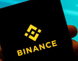 binance怎么设置中文 binance设置中文方法 binance怎么设置中文 binance设置中文方法