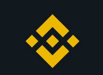binance怎么设置中文 binance设置中文方法 binance怎么设置中文 binance设置中文方法