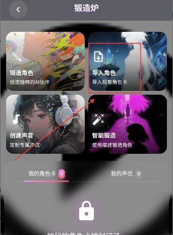 ���AI������������