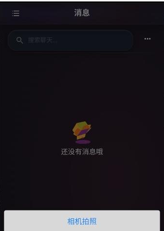 ���AI������������