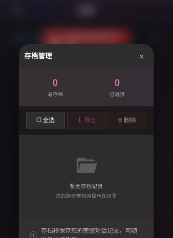 ���AI������������
