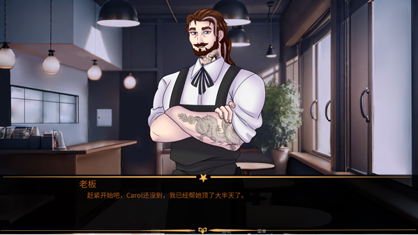 garula.thefreakcircus-0.2.apk(The Freak Circus) garula.thefreakcircus-0.2.apk(The Freak Circus)