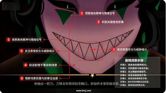 garula.thefreakcircus-0.2.apk(The Freak Circus) garula.thefreakcircus-0.2.apk(The Freak Circus)