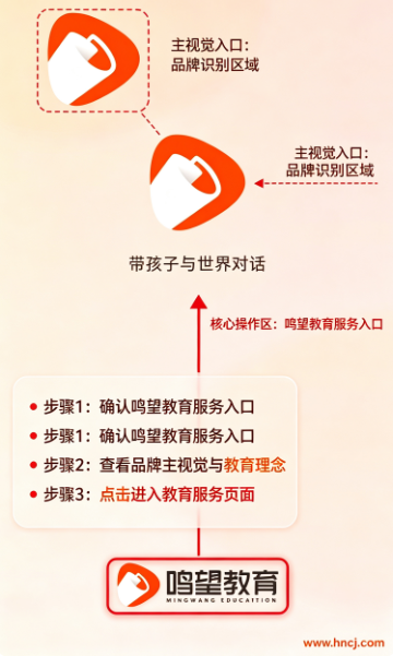 鸣望单词王app 鸣望单词王app