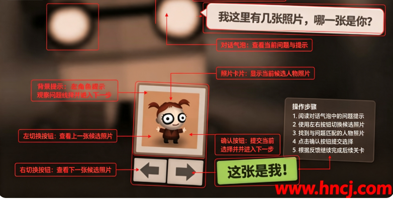 7 Billion Humans70亿人 7 Billion Humans70亿人