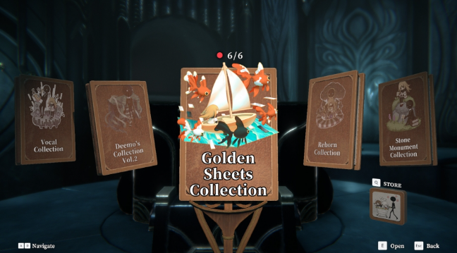 ���������������԰�