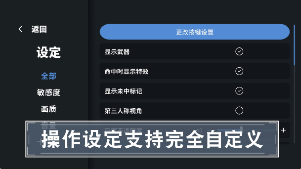 �г�ѵ��Ӫapp����