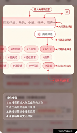 ��ˮAI������������