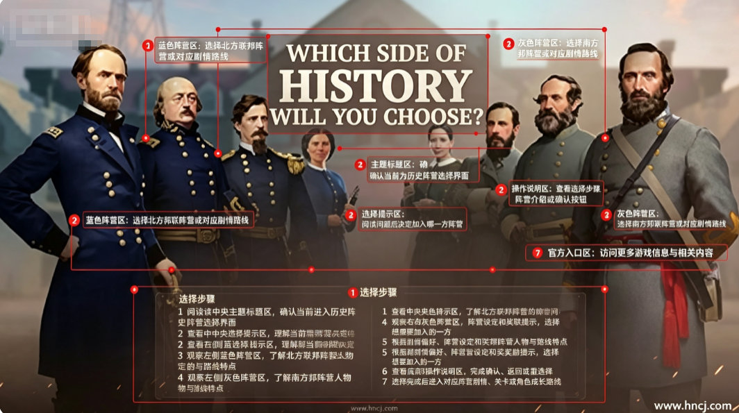 战争与和平手机游戏 战争与和平手机游戏