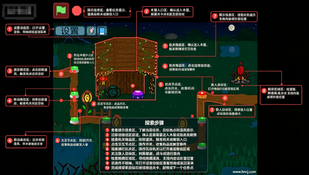 泰拉大战僵尸最新版 泰拉大战僵尸最新版