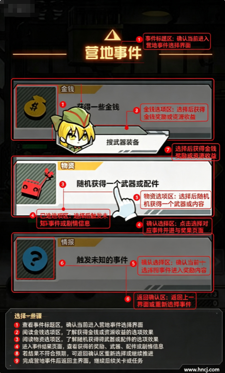 前进高塔战车最新版 前进高塔战车最新版
