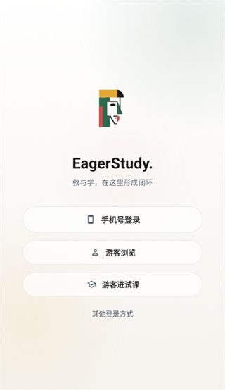 ��ѧ��app