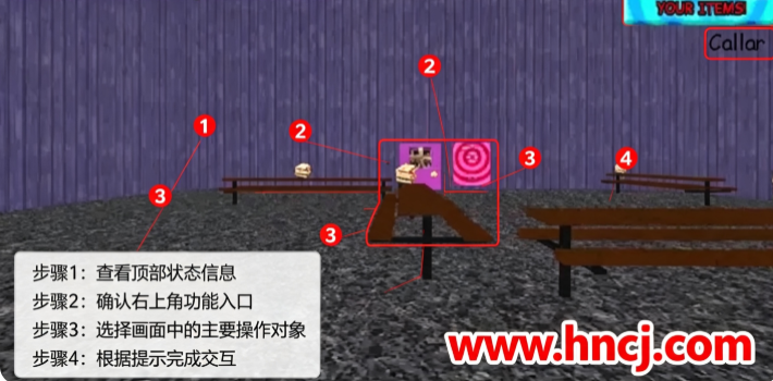 Popp...数学老师的奇妙图书馆 Popp...数学老师的奇妙图书馆
