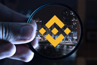 比安app免费下载 比安app免费下载