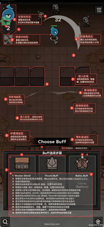 黑暗之下 黑暗之下