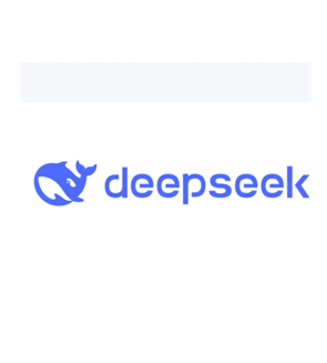 deepseek�Ǽ����˶��� deepseek�Ǽۺ�۸�Ա� 