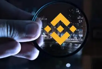 安卓版下载-(Binance)安币交易所app下载 安卓版下载-(Binance)安币交易所app下载
