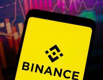 安卓版下载binance最新下载地址 下载binance安装包 安卓版下载binance最新下载地址 下载binance安装包