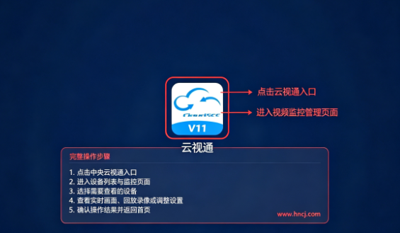����ͨapp�ٷ�����
