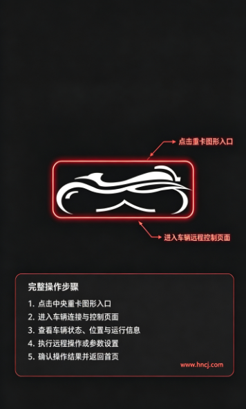 motonavi软件官方免费下载 motonavi软件官方免费下载