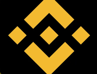 U币交易所平台 U币交易所下载 U币交易所平台 U币交易所下载
