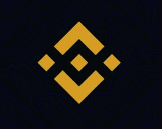 U币交易所平台 U币交易所下载 U币交易所平台 U币交易所下载