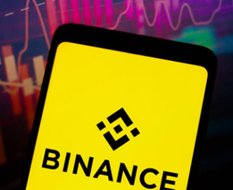 binance交易所免费下载 binance交易所免费下载