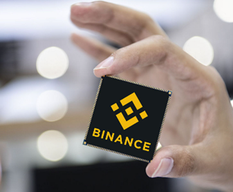 binance安币交易所 binance安币交易所