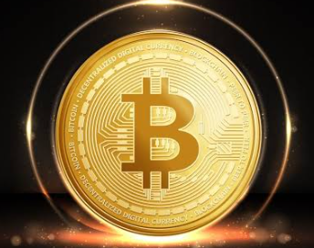 比特币交易流程 比特币交易流程详细步骤 比特币交易流程 比特币交易流程详细步骤
