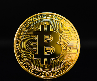 比特币交易流程 比特币交易流程详细步骤 比特币交易流程 比特币交易流程详细步骤