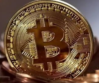 比特币交易流程 比特币交易流程详细步骤 比特币交易流程 比特币交易流程详细步骤