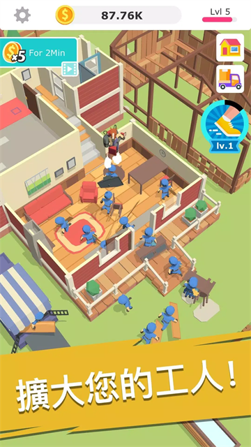 ȫ��װ�����°�