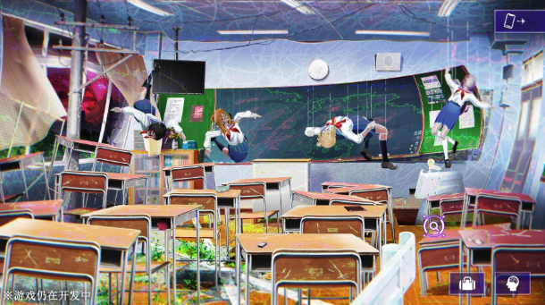 残音系少年少女pc版 残音系少年少女pc版