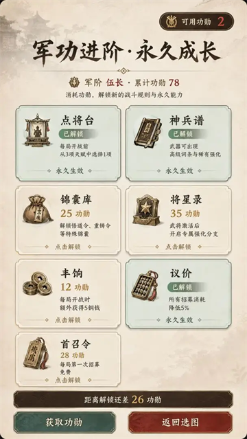 文字模拟战游戏 文字模拟战游戏