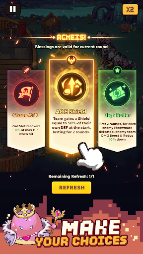 �����ػ�����Ϸ