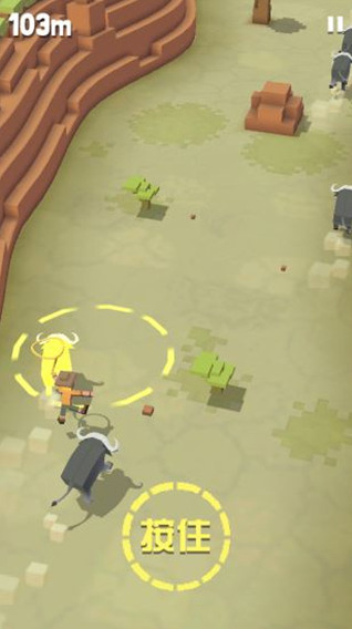 �����԰������